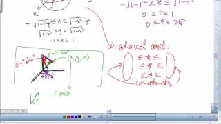 Math253 Lecture 11/8/2016