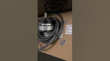 E6C3-AG5C 720P/R 2M, E6C3-AG5C 360P/R 2M, E6C3-AG5C 256P/R 2M test