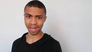 SPOUSES AND CREDIT REPAIR || EARLY EXCLUSION || DON'T PAY COLLECTORS