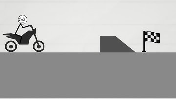 Draw Bridge Puzzle UPDATE 1-50 All Levels Gameplay Android,iOS