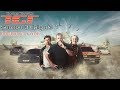 The Grand Tour Game - Season 3 Episode 1 - Motown Funk - Full Walkthrough