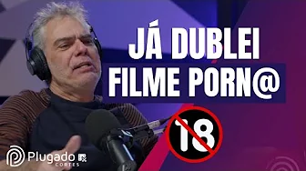 imagem do youtube