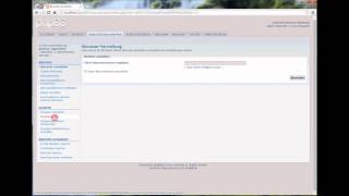 phpBB-Tutorial: Gruppenrechte anpassen