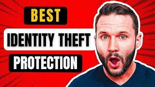 Best Identity Theft Protection Service Reviewed: Only One Wins screenshot 5