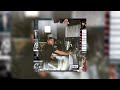 PLK Nouvelles Speed Up Tik Tok Version 