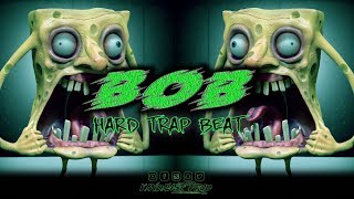 "BOB" | Hard TRAP Instrumental Beat (Prod. Vandalist Prod)