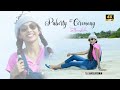 Puberty ceremony outdoor 4k en jannal vandha  sathurshika