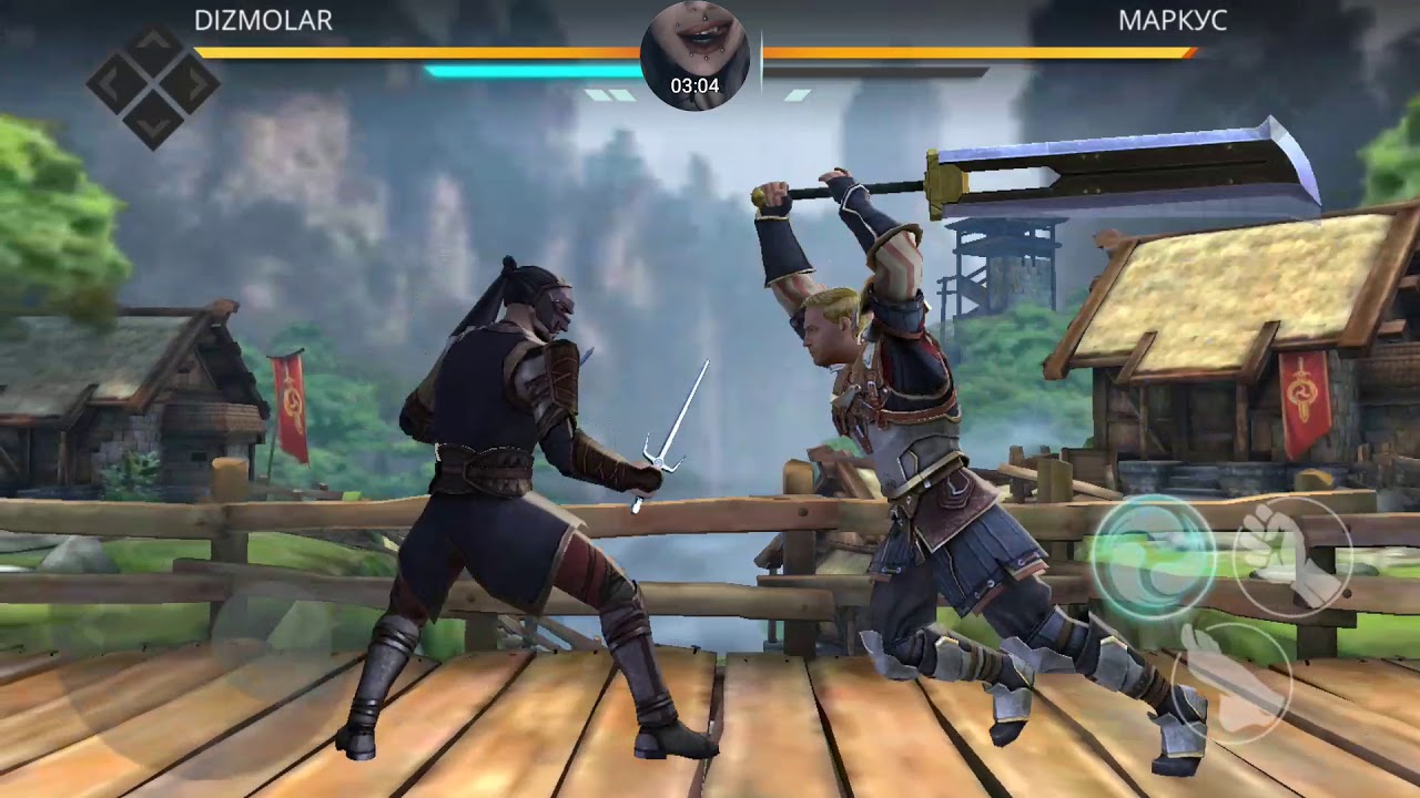 Shadow fight 3 games. Маркус Шедоу файт 3. Теневой Маркус Шедоу файт 3. Shadow Fight 3 Маркус. Shadow Fight Arena Маркус.