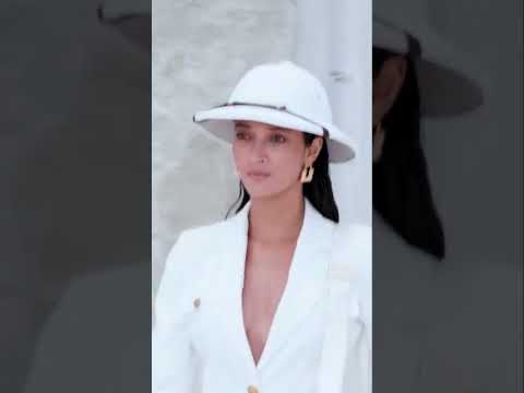 ELISABETTA FRANCHI -