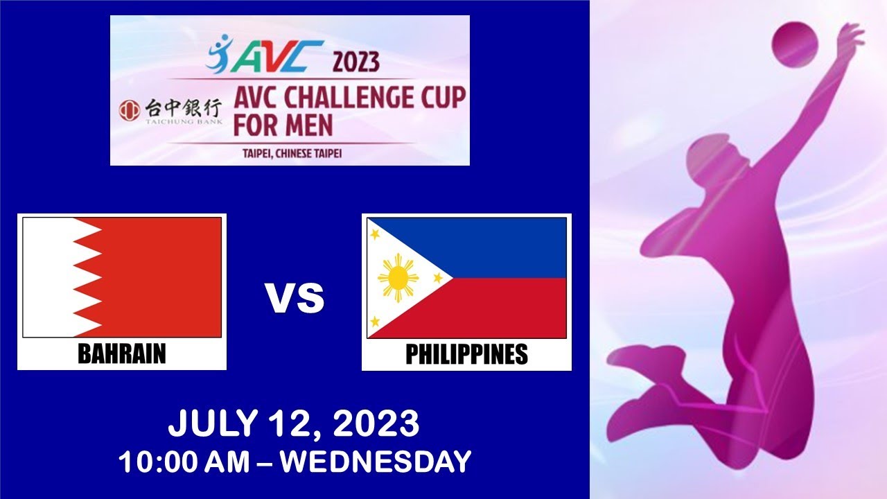 bahrain-vs-philippines-avc-challenge-cup-for-men-live-score-today