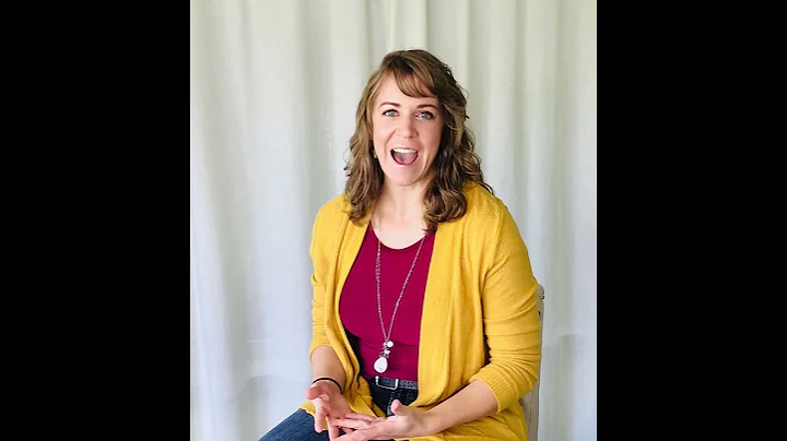 Staff Bio - Natasha Schultz, CWP