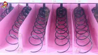 Customized Beauty Vending Machine – Factory Direct Sale