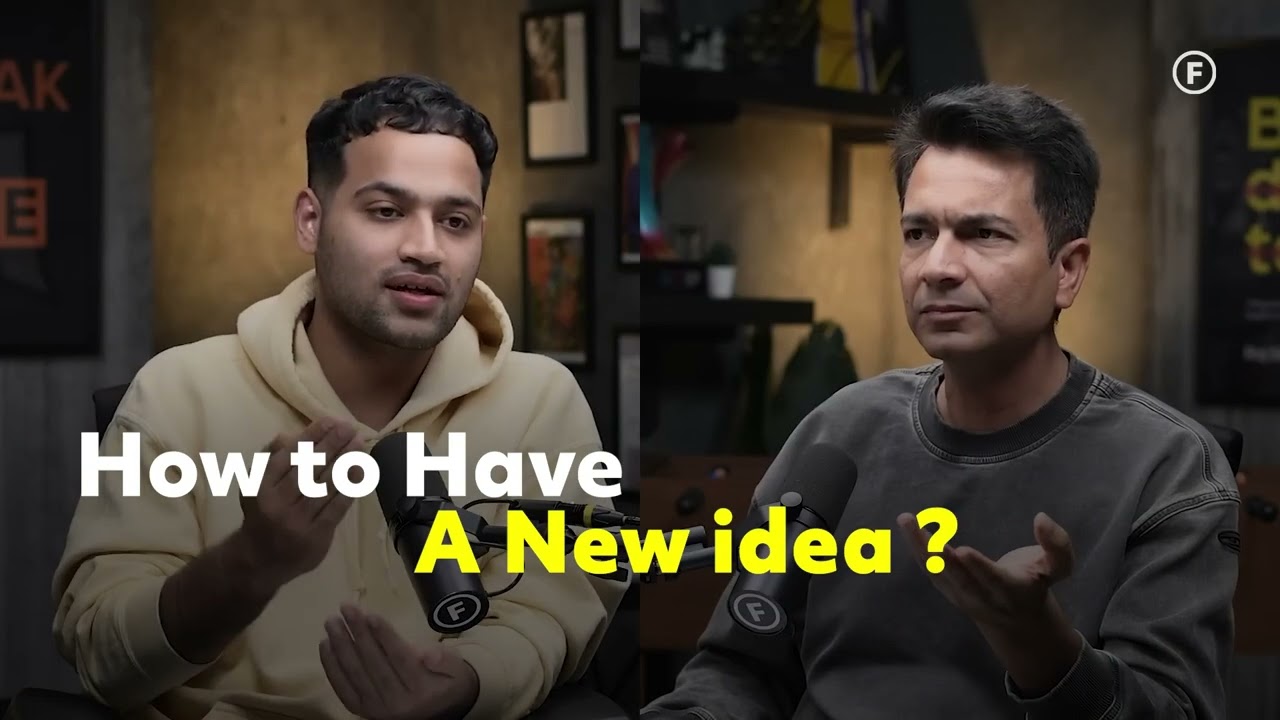 Micromax Founder Video 2 1080p 1