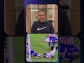 الحكم جمال الغندور يؤكد الحكم كان قاسي ا على فيديريكو فالفيردي ولا يستحق البطاقة الحمراء