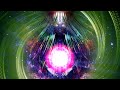 Meditation music to manifest new beginnings 2222hz 222hz 285hz 20hz spiritual balance meditation