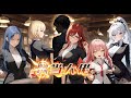 Multi sub return of the immortal ep 135141 animation anime