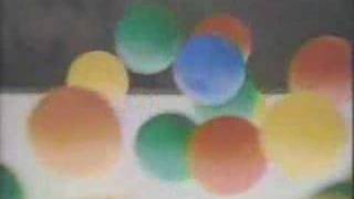 Chuck E Cheeses Ultimate Pizza Commercial