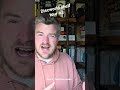 Discworld book tour #booktube #books #reading