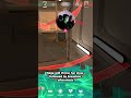 Here's An Easy Breach And Sage Combo For Heaven On Fracture!  #valorant #combo #fracture #sage