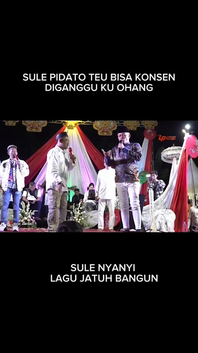 Selalu diganggu😀😀😀#lucu #ngakak #sule #ohang #KDM #videoviral #viral #musicviral #trending #drumer