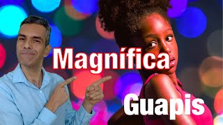 Guapis Estupenda Película En Netflix Cuties