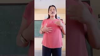 What is Speech Context? (A Review)