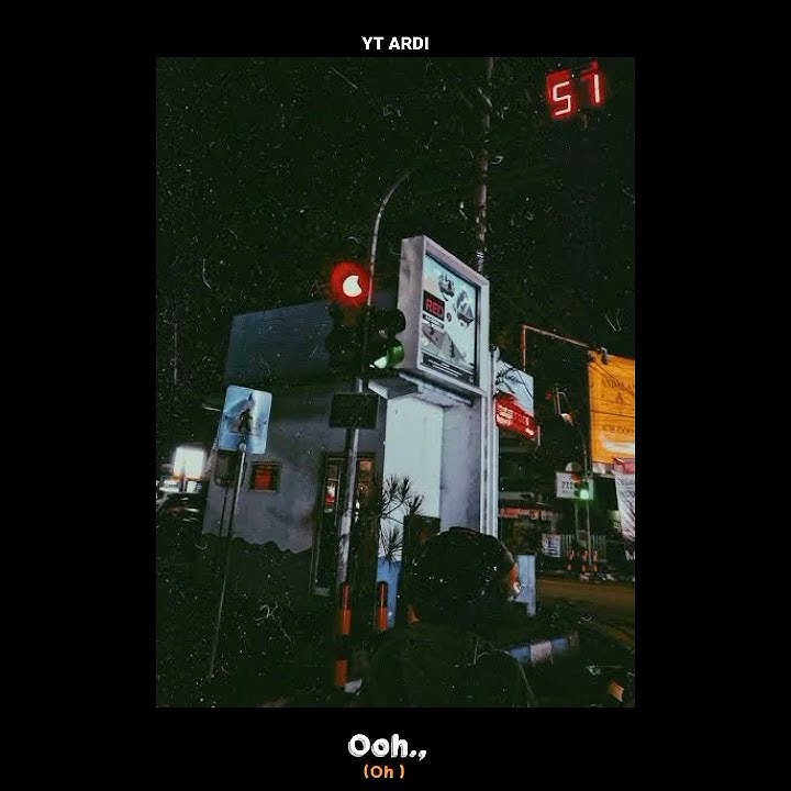 Story wa lagu barat 30 detik || lirik lagu Minefield aesthetic ✨