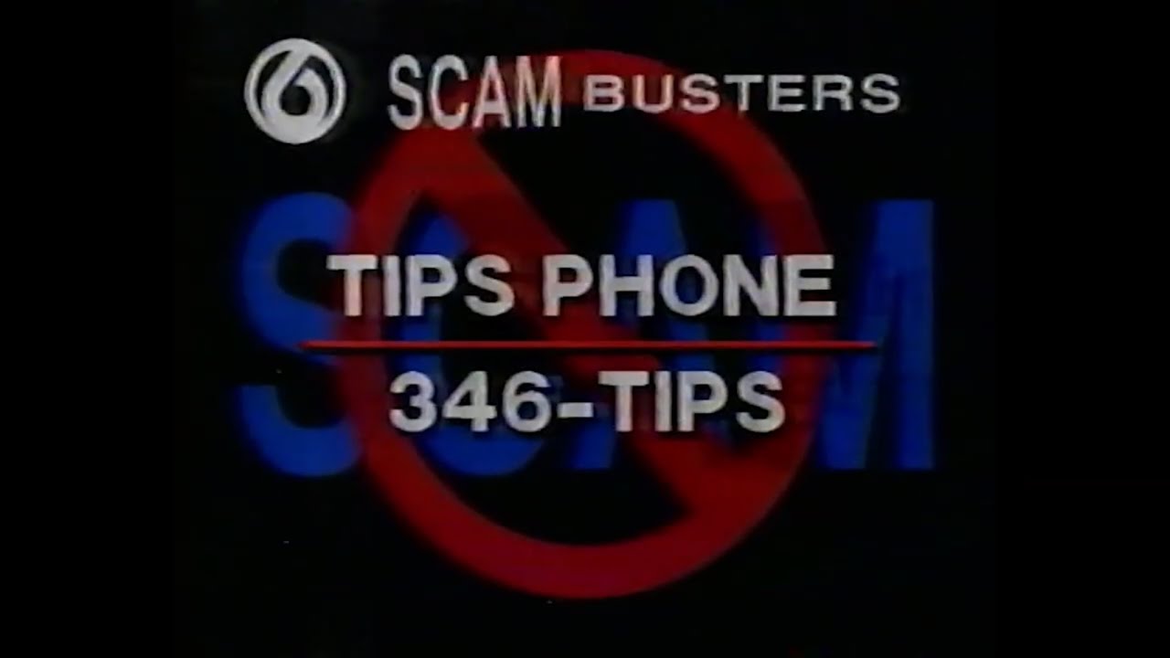 WRGB 11pm Newscast (February 8, 1995; Complete)