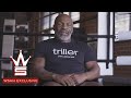 Tyson Vs. Jones DocuSeries (Episode 5 - WSHH Exclusive)