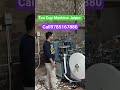 paper Cup Machine Jaipur #papercupmachine #papercupbusiness #papercupmachineprice