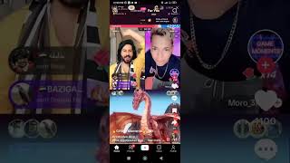 Yousef King Of Tiktok Game New Record