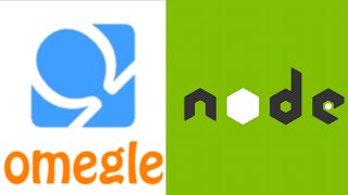 Build a Omegle or Chatroutlette Random Anonymous Text Chat Using Node.js Express and Socket.io screenshot 4
