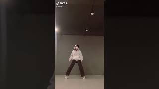 ARTBEAT JAEMIN [90’S LOVE- NCT U]  {041321}