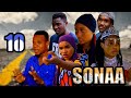 Sonaa  episode 10