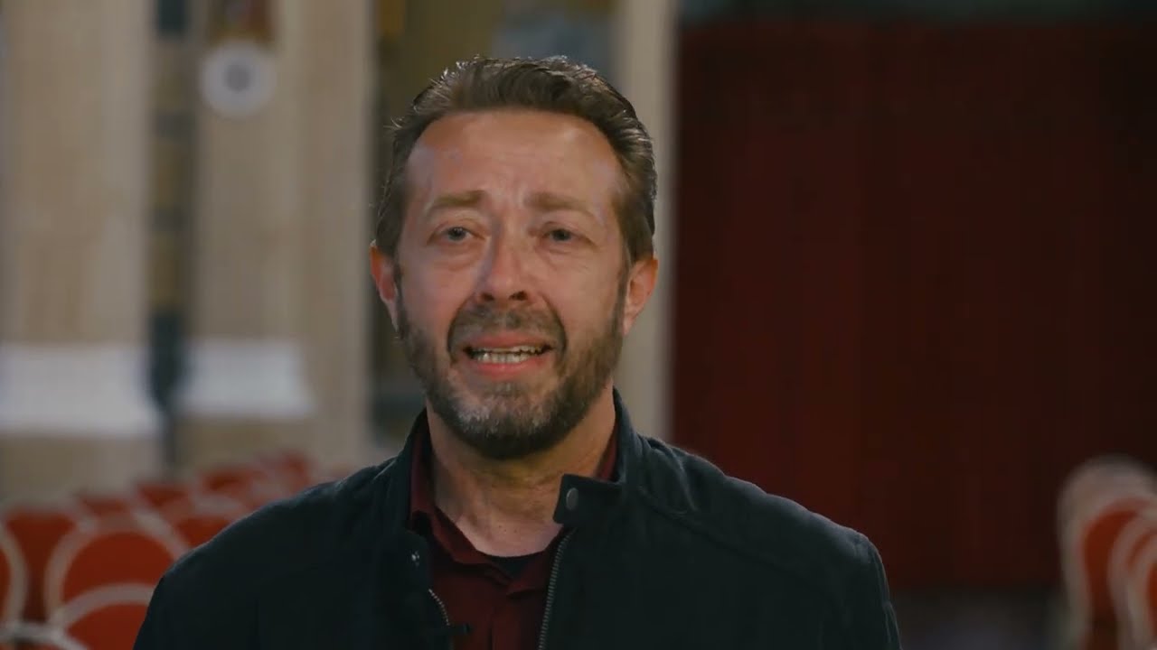 SCIARA...tra Storia, Cultura e Tradizioni.