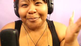 Asmr Burping Like Nuts