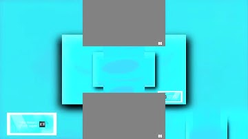 (Reuploaded/Requested/YTPMV) Vocoded Blue Spiffy Scan^2