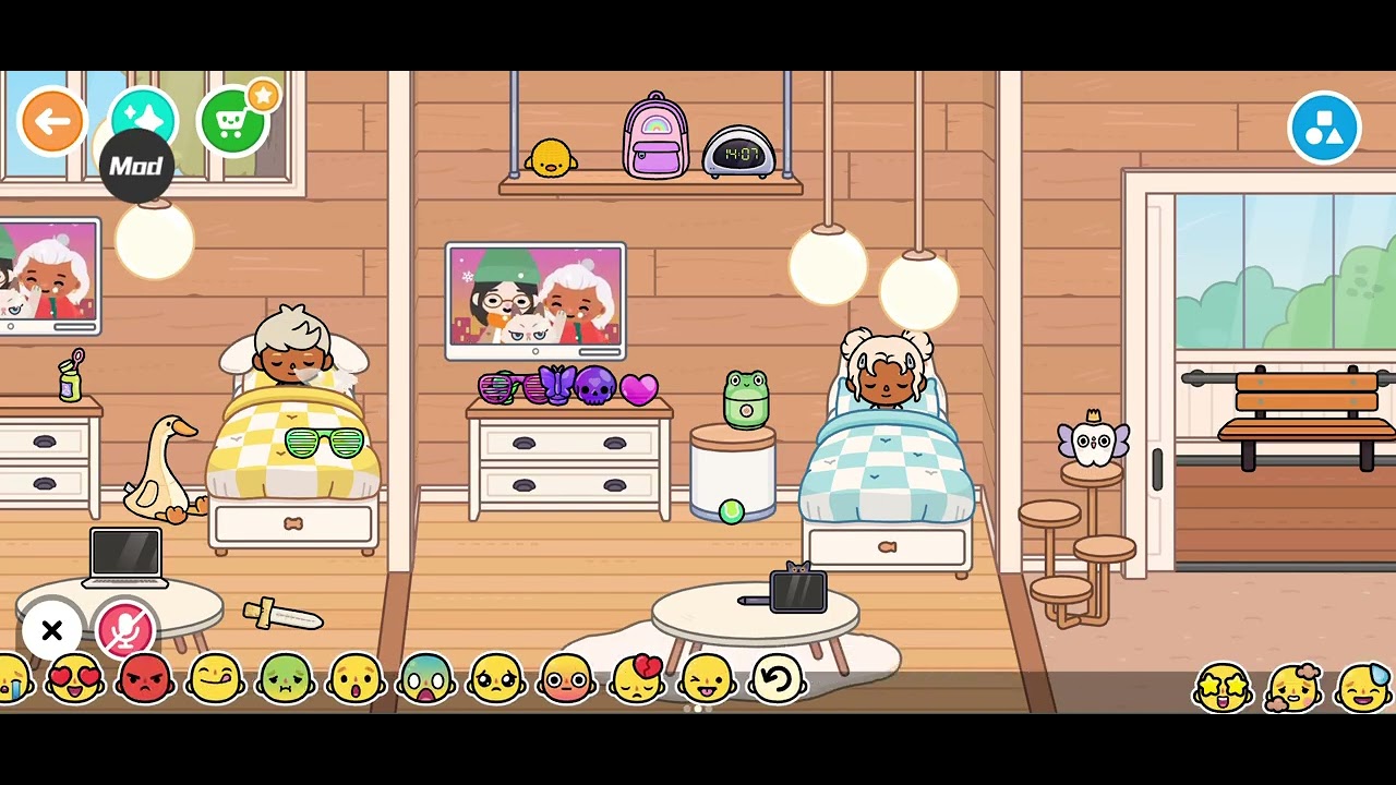 12 січня 2026 р.