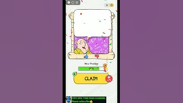 BRAINDOM 2 LEVEL 159 ANSWERS