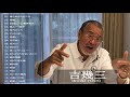松山千春 メドレー★ 松山千春 人気曲 ★ 松山千春 おすすめの名曲 2021★ Chiharu Matsuyama Greatest Hits 2021 10