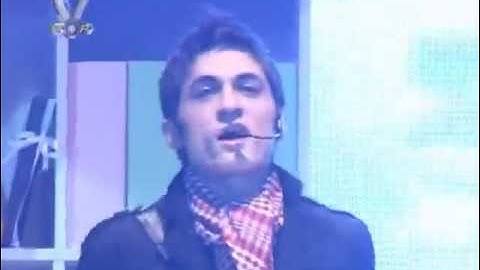 Lạnh - Khổng Tú Quỳnh ft Tony Việt