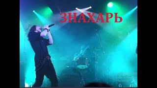 картинка: 