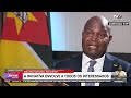 JORNAL DA TARDE 18.07.2026