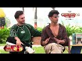 Tayne Says Beauty Is More Than Just Looks | MTV Splitsvilla X6