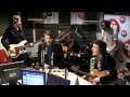 Capture de la vidéo Erevan Tusk - The Pixies Cover - Session Acoustique Oüi Fm