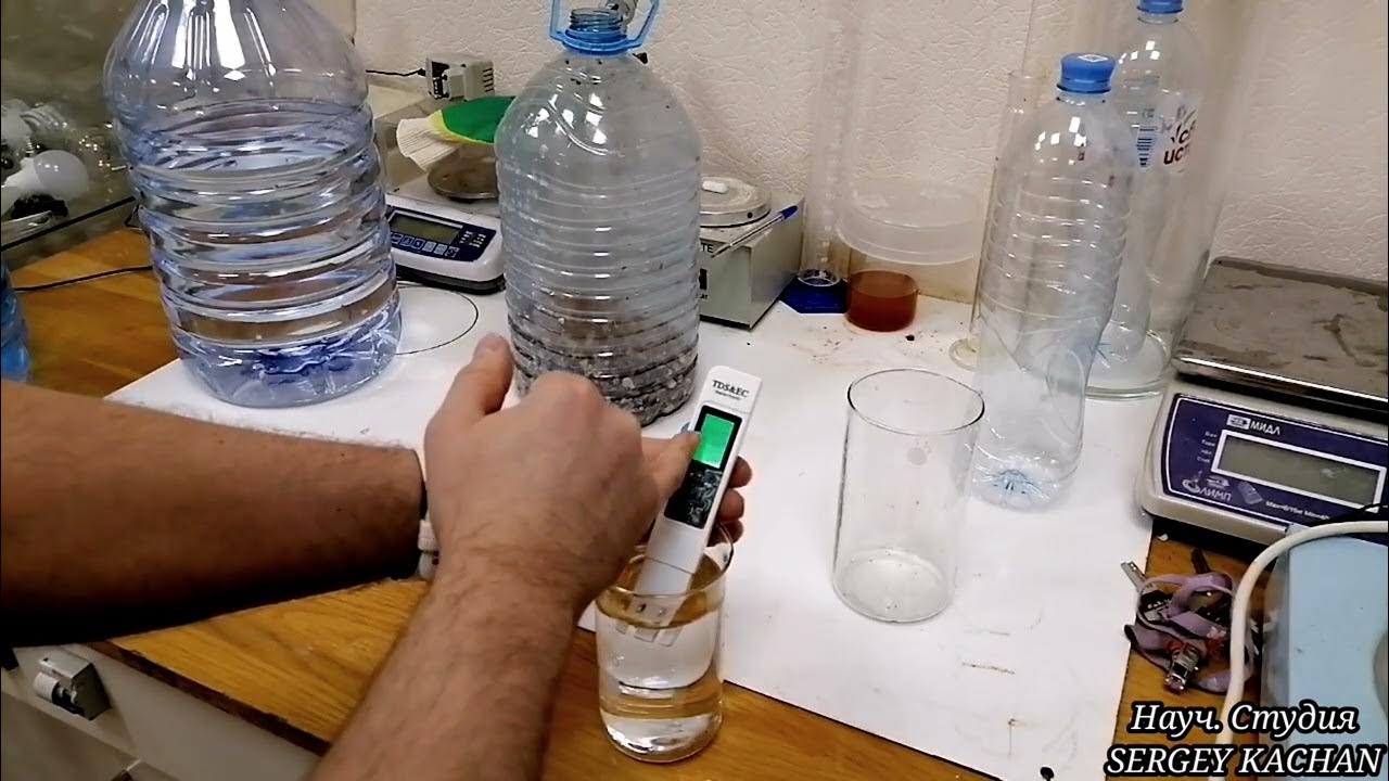 Кремниевые удобрения для водорослей и сельскохозяйственных растений ...