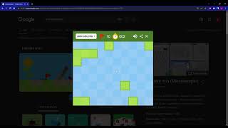 minesweeper speedrun easy