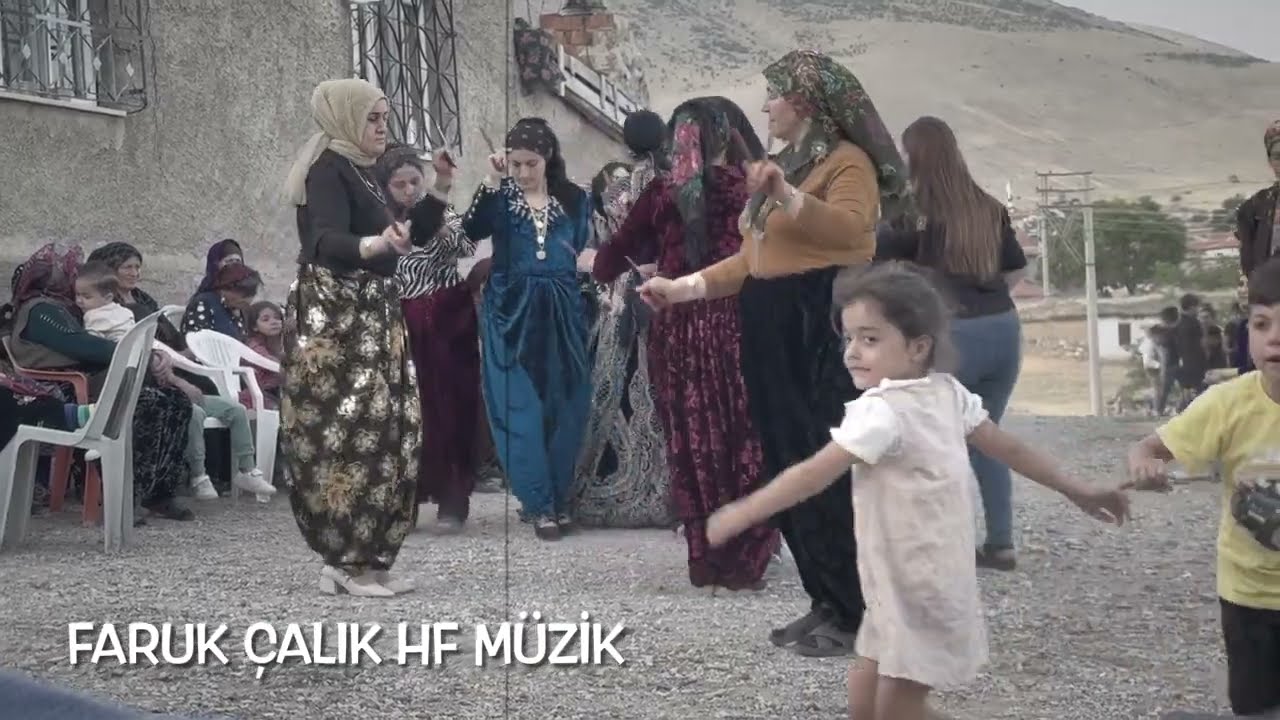 Bolvadin Büyük Karabağ Köyü Emirdağ Yöresi