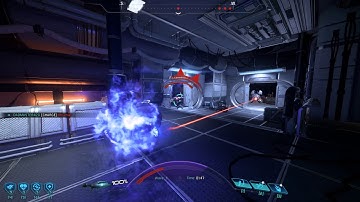 stairs greater than asari sword round deux