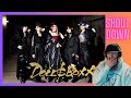 DOLL$BOXX / Shout Down MUSIC VIDEO REACTION!